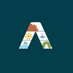 Logo do Araguaia Hotel